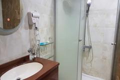 Alhanoon-Karbala_73437